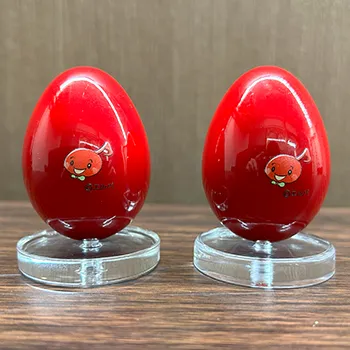 ミュージオリジナル シェイカ―